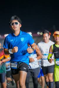 BIB: 4659
                            <button type="button" onclick="openModal(22814370)" class="btn btn-primary btn-sm float-right btn-popup" data-toggle="modal" data-target=".modal-high-quality">
                        <i class="fas fa-shopping-cart"></i> Add to Cart
                    </button>
                                            <button type="button" onclick="isThisMe(22814370, true)" class="btn btn-success btn-sm float-right btn-popup btn-isme hidden" data-toggle="tooltip" data-placement="bottom" title="นี่คือรูปของคุณใช่ไหม คลิกที่นี่เพื่อเอาเข้าอัลบั้ม">
                        <i class="fas fa-plus"></i> Add to album
                    </button>
                    <button type="button" onclick="isThisMe(22814370, false)" class="btn btn-warning btn-sm float-right btn-popup btn-isnotme hidden">
                        <i class="fas fa-ban"></i> Remove from album
                    </button>